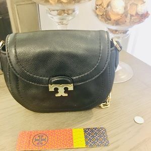 Tory Burch shoulder and cross body bag